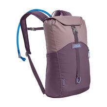 Arete 18 Pack 50oz by CamelBak in Fairfax VA