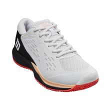 Rush Pro Ace Pickler Women's Pickleball Shoe by Wilson in Raleigh NC