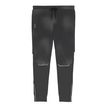 Mens Weather Pants Lumos by On Running