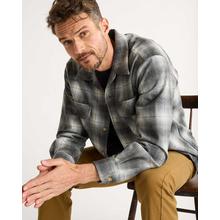 Men's Plaid Board Shirt by Pendleton