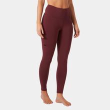 Women's Roam Legging by Helly Hansen