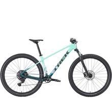 Marlin 5 Gen 3 by Trek in Viborg Viborg
