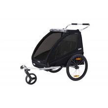 Coaster XT by Thule