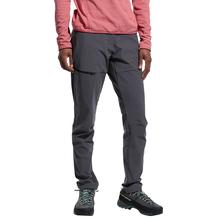 Machina Tech Pants W by La Sportiva
