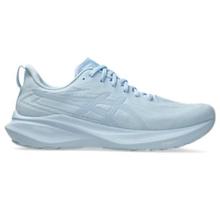 Men's GT-2000 13 Lite-Show by ASICS in Aguadilla PR