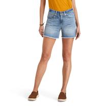 Women's Nayla 5" Short