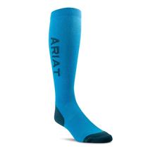 AriatTEK Performance Socks by Ariat