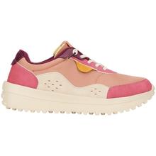 Women's Hayden W Colorblock by Crocs in Mishawaka IN