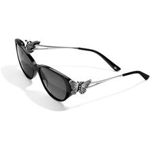 Social Lite Sunglasses