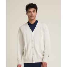 Cooper Cardigan by Wilson