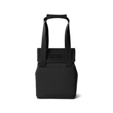 14L Tote Bag 14L Tote Bag - Black by YETI