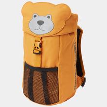 Fauna Kids' Backpack by Helly Hansen