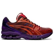 UB1-S GEL-KAYANO 14 by ASICS