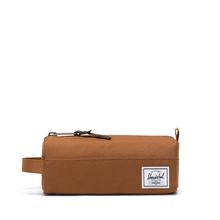 Settlement Pencil Case by Herschel Supply in Hamilton Montana