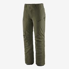 Women's Stormstride Pants by Patagonia in Concord NC