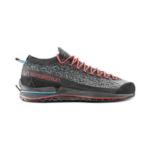 Women's Tx2 Evo by La Sportiva