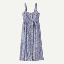 Women's Garden Island Dress by Patagonia