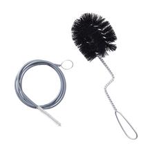 Reservoir Cleaning Brush Kit by CamelBak in Truckee CA