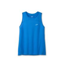 Women's Sprint Free Tank 2.0 by Brooks Running in Spring TX
