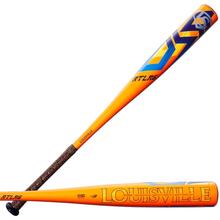 2023  Atlas (-3) Bbcor Baseball Bat