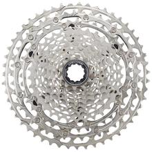 Cs-M5100 Deore Cassette - 11Spd by Shimano Cycling in Concord NC