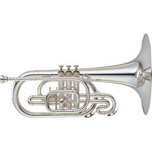 YMP-204M by Yamaha Music in Spring TX