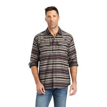 Men's Humphry Retro Fit Shirt