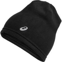 Unisex Beanie by ASICS in Springfield IL