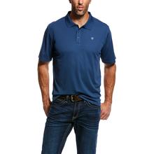 Men's TEK Polo