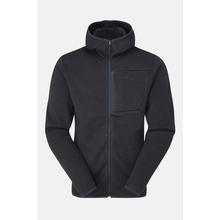 Men's Ryvoan Hoody by Rab