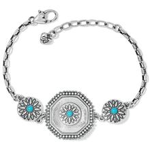 Telluride West Bracelet