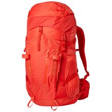 Resistor Backpack by Helly Hansen
