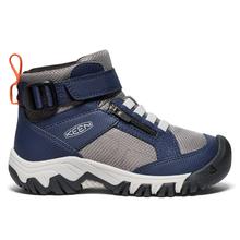 Little Kids' Targhee Boundless Hiking Boot by Keen