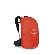 Hi-Vis Raincover Extra Small by Osprey Packs