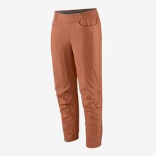 Women's Hampi Rock Pants - Reg