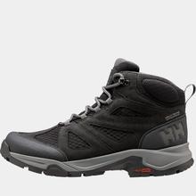 Men's Switchback Boot 2 Ht by Helly Hansen in Banning CA