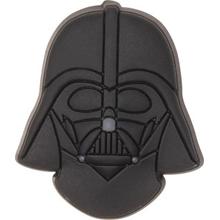 STAR WARS Darth Vader Helmet