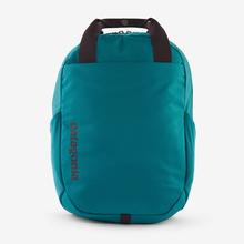 Atom Tote Pack 20L by Patagonia in Erie CO