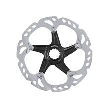 Sm-Rt81 Centerlock Disc Brake Rotor