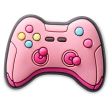 Pink Gaming Controller by Crocs in South Sioux City NE