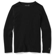 Kid's Classic Thermal Merino Base Layer Crew Boxed by Smartwool