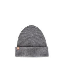 Cardiff Beanie by Herschel Supply