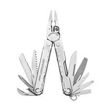 Rebar by Leatherman