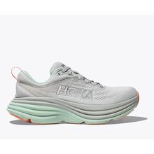 Women's Bondi 8 by HOKA