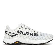 Men's MTL Long Sky 2 Matryx by Merrell