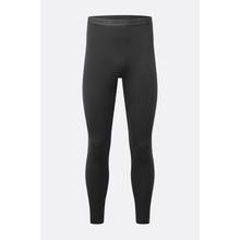 Men's Modulus Tights by Rab in Raleigh NC