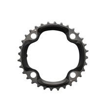 FC-M980 Chainring 32T-Ae by Shimano Cycling