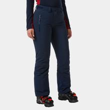 Women's Alphelia 2.0 Pant by Helly Hansen