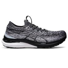 Women's GEL-Kayano 29 MK