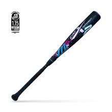 CATX2 Connect VICE Senior League -8 by Marucci Sports in South Sioux City NE